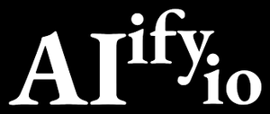 AIify.io