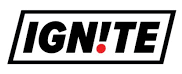 Ignite