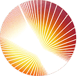 LightDAO