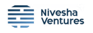 Nivesha Ventures