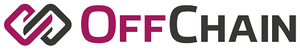 OffChain Global