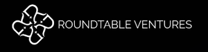 Roundtable Ventures