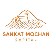 Sankat Mochan Capital